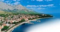 /album/fotogaleria/baska-voda-pekna-jpg/